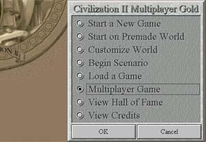 Civ2 Multiplayer Gold Edition Bild