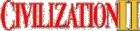 Civ2 Logo