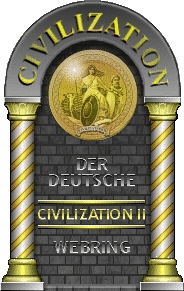 Der deutsche Civilization2-Webring