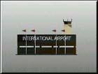 Flughafen