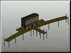 Hafen