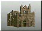Kathedrale