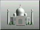 Palast