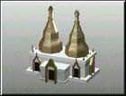 Tempel