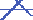 Luftstützpunkt