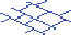 Felder 1