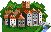 Mittelalter