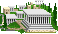 Klassisches Forum