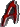 Anarchie