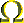 Despotismus