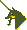 Monarchie