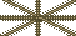 Eisenbahn