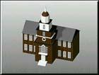 Isaac Newton College