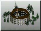 Shakespeares Theater
