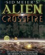 Alien Crossfire