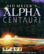 Alpha Centauri