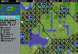 Civ1 Screenshot