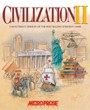Civ2