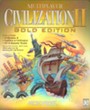 Civ2 Multiplayer
