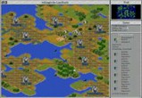 Civ2 Screenshot