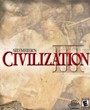 Civ3