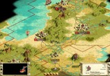 Civ3 Screenshot