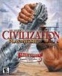 Civ3 Play the World