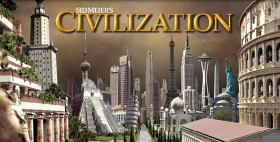 civilized.de - unsere neue Adresse