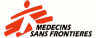 Hilfsorganisation Ärzte ohne Grenzen