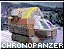 Chronopanzer