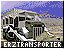 Erztransporter