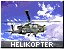 Helikopter