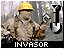Invasor
