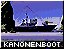 Kanonenboot
