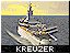 Kreuzer