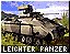 leichter Panzer