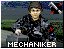 Mechaniker