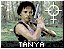 Tanya