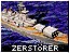 Zerst�rer