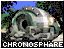 Chronosph�re