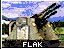 Flak
