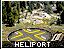 Heliport