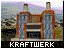 kleines Kraftwerk