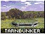 Tarnbunker