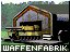 Waffenfabrik