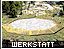 Werkstatt