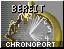 Chronoport