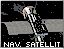 Nav. Satellit