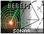 Sonar