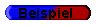 Beispiel